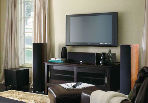 home-theater-&-surround-sound